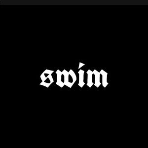 SWIM